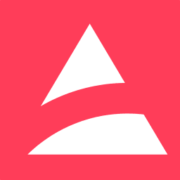 Aptitude Software logo