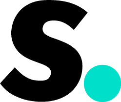 Straiv GmbH logo