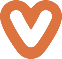 Vitaminstore logo