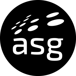 Altius Search Group logo