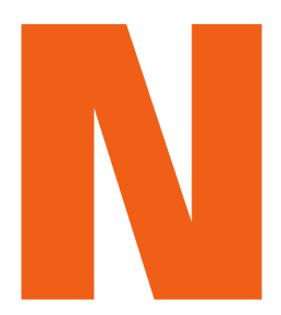 Nedcargo logo