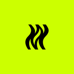 Wisemen logo