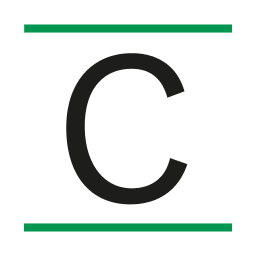 Cefetra Group BV logo