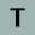 TRIP Advocaten Notarissen logo