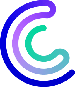 Centreon logo