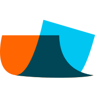 Mobilexpense logo
