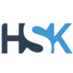 HSK Schneider logo