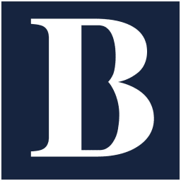 Boggi Milano logo
