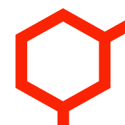 STAS Inc. logo