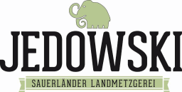 Metzgerei Jedowski GmbH & Co.KG logo