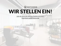 Leingang E-Commerce GmbH logo