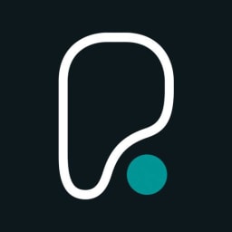 PureGym AG logo