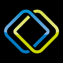 ENVIEM logo