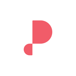 Parte NV logo