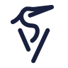 Valeuriad logo