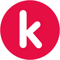 Stichting Kwintes logo