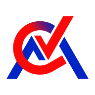 One Mobility logo