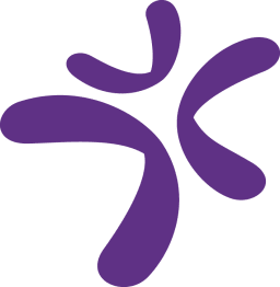 Vebego Facility Services Germany logo