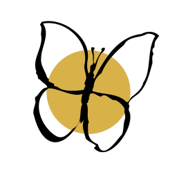 Altrecht logo