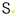 Spring logo