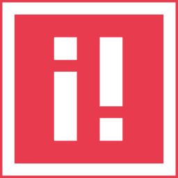 Infoconsultinggroup logo