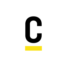 Cesi logo