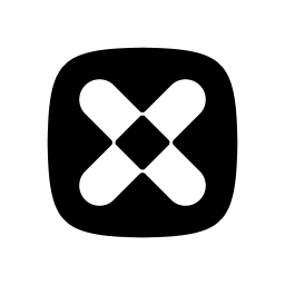 Eupago Hub logo