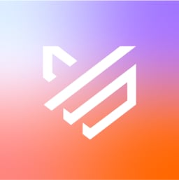 All Your BI logo
