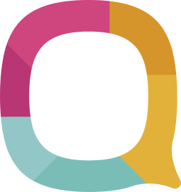 Mental Care Group logo