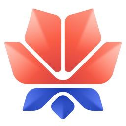 Mayflower logo