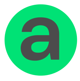 Anchr logo