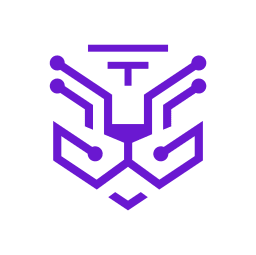 Rebelsai logo