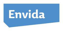 Envida logo