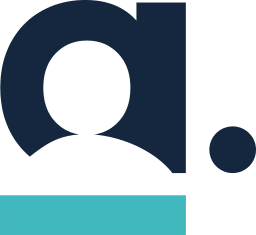 Arsipa GmbH logo