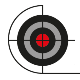 Haberland Zerspanungstechnik GmbH logo
