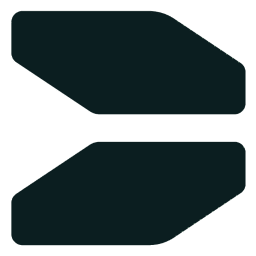 REPLOID Group AG logo