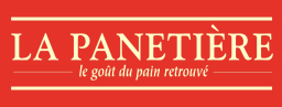 La Panetière logo