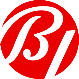 BALLY’S INTRALOT SA logo