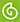 Liberein logo