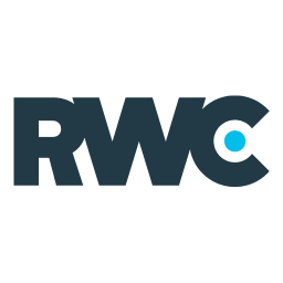 Rwc logo