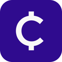 Confirmo logo