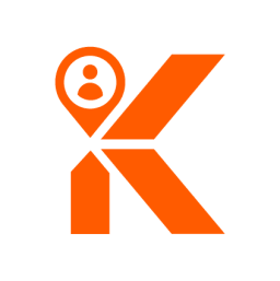 Kruger NearShore LLC - Rekluti logo