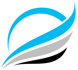 Astonfly logo