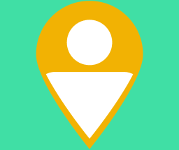 Delistaff logo