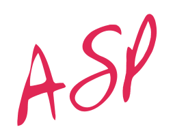 Agence de services et de paiement logo