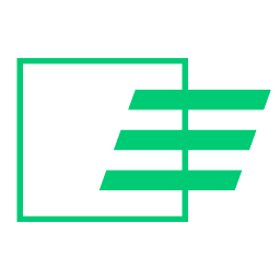 Accso – Accelerated Solutions GmbH logo