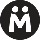 Motena logo