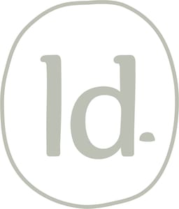 Little Dutch Trading BV logo