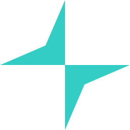 Vesper logo