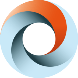 Mobilae logo
